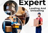 Packers Movers In Bangalore-Shree Packers Movers
