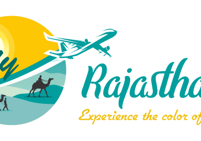 Final_My-Rajasthan-Trip_Logo