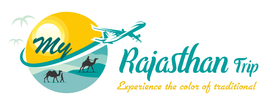 My Rajasthan Trip-Rajasthan Tour Packages