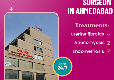Gynec-laparoscopic-Specialist-in-ahmedabad-5