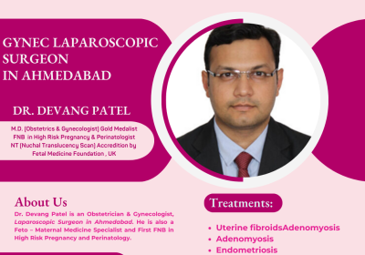 Gynec-laparoscopic-surgeon-in-ahmedabad