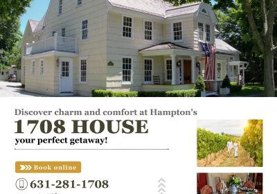 Hampton-1708-House-in-New-York