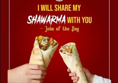 Own-a-New-Business-in-Hyderabad-Absolute-Shawarmas-Invitation