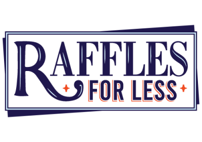 Raffles-Logo