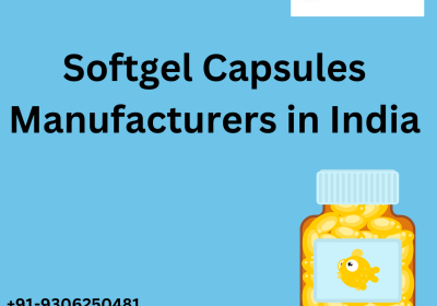 Softgel-Capsules-Manufacturers-in-India-Adegen