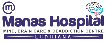 Stress Management in Ludhiana