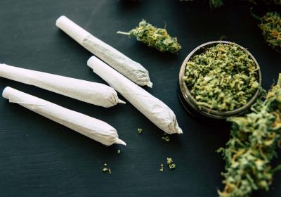 marijuana-addiction-treatment