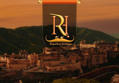Rajasthan Holidays Offers Best Rajasthan Trip Package