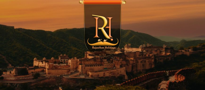 Rajasthan Holidays Offers Best Rajasthan Trip Package