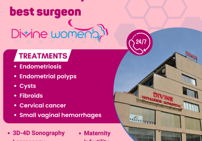 Gujarats-womens-hospital-and-best-surgeon-Gynecologist-Laparoscopic-Surgeon-in-Ahmedabad