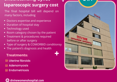 Understanding-Gynec-laparoscopic-surgery-cost