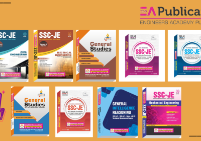 ssc-je-solved-papers