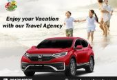 Best Travel agency Out Station Cab Service in Coimbatore Tour Travels Car Rental