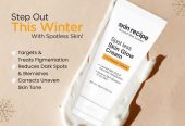 Moisturizers Recommended By Dermatologists