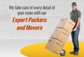 Smooth Long Distance Moves with Mumbai’s Best Packers and Movers