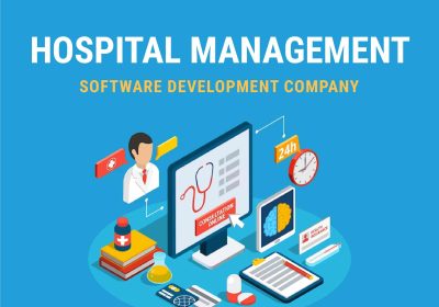 Hospital-Management-Software-Development-Company-compressed
