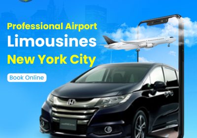 Professional-Airport-Limousines-New-York-City