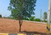 HMDA approved open plots for investment bellow 30 lakhs at Hyderabad – Srisailam highway