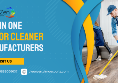 All-in-One-Floor-Cleaner-Manufacturers