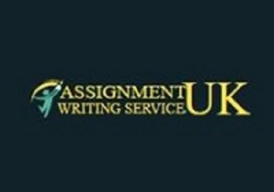 Assignment_Writing_Service_UK_3840