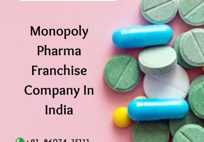 Monopoly-Pharma-Franchise-Company-In-India1