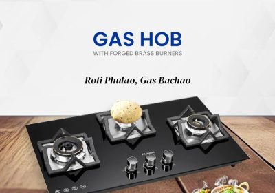 Premium_Gas_Hob_CH_3001