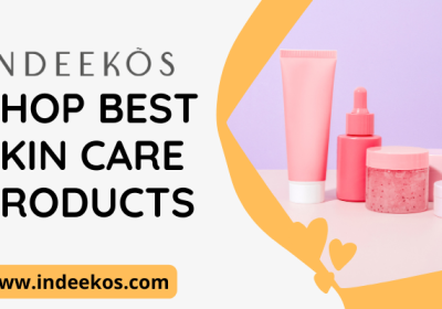 Shop-Best-Skin-Care-Products