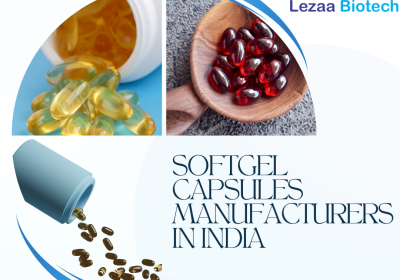 Softgel-Capsules-Manufacturers-in-India-1