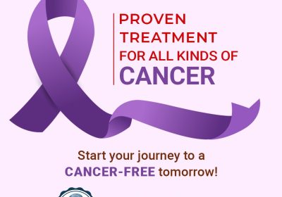 cancer-for-proven-treatment