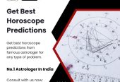 Love Specialist Astrologer