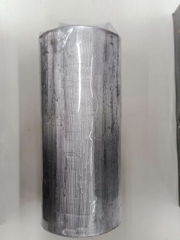 Pillar Candles 3×6 AARYAH DECOR