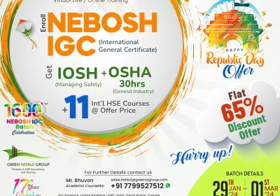 NEBOSH-igc-Training-in-Hyderabad-