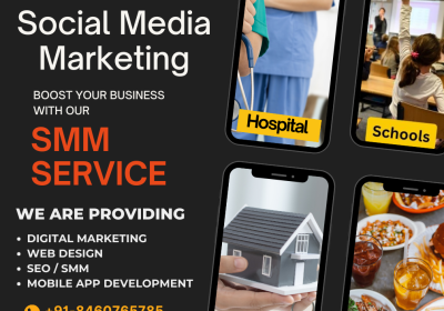 Social-Media-Marketing-agency-IN-GANDHINAGAR