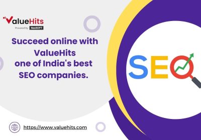 Succeed-online-with-ValueHits-one-of-Indias-best-SEO-companies