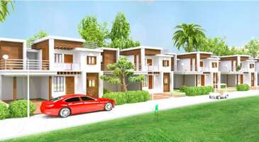 2 Acres Riverside Land For Guest House – Resort In Kolaghat