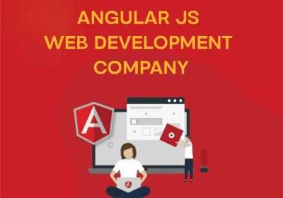 Angular-JS-web-development-company-compressed