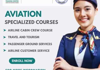 Aviation-Courses-Online-Promo-Template-Made-with-PosterMyWall