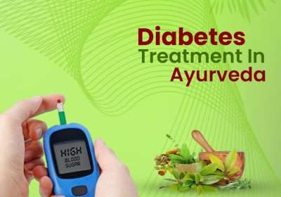 Diabetes-Treatment-In-Ayurveda