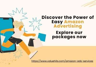 Discover-the-Power-of-Easy-Amazon-Advertising.-Explore-our-packages-now