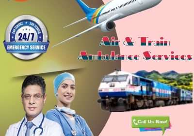 Falcon-Train-Ambulance-in-Kolkata-and-Ranchi-Provide-a-Resourceful-Relocation-in-Emergency-01