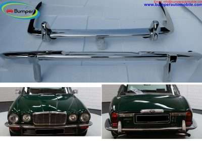Jaguar-XJ6-Series-2-1973-1979-bumpers-0