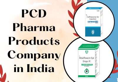 PCD-Pharma-Products-Company-in-India-1
