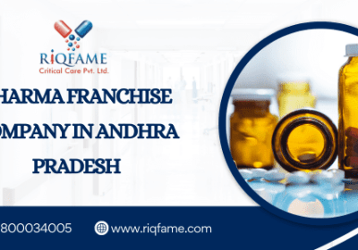 Pharma-Franchise-Company-in-Andhra-Pradesh-1
