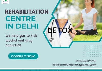 Rehabilitation-Centre-in-Delhi-8