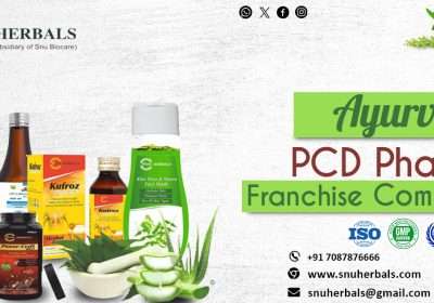 best-ayurvedic-pcd-pharma-franchise-company