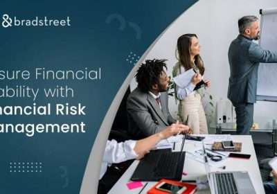 financial-risk-management