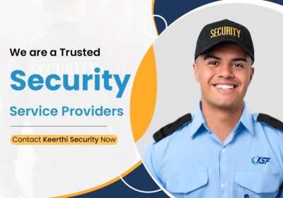 keerthisecurity_Security-Services