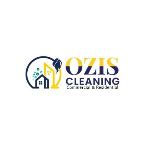 Ozis Cleaners | Commercial Cleaning in Brisbane