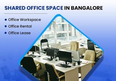 shared-office-space